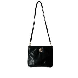Ruth Saltz Vintage 70s Bag
